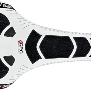 Sella Prologue Zero II Nack CPC