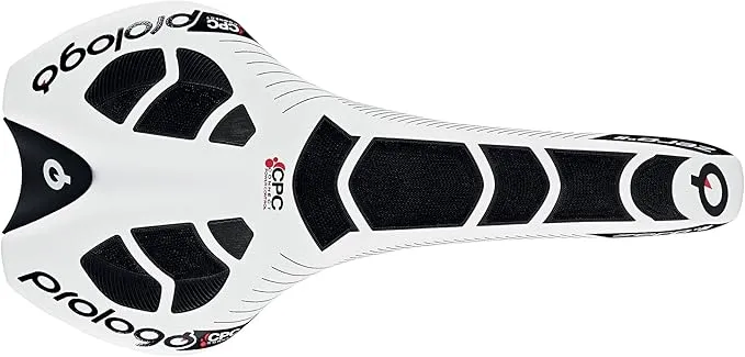 Sella Prologue Zero II Nack CPC