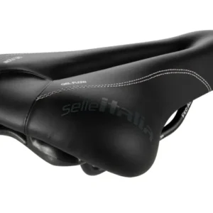 Sella Selle Italia Woman Flow