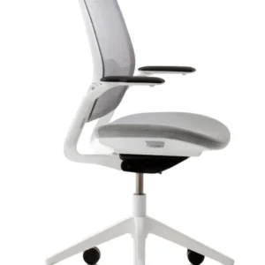 Siège de bureau - Néva