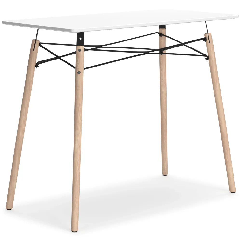 Signature Design Ashley Bureaux Bureaux H020-110