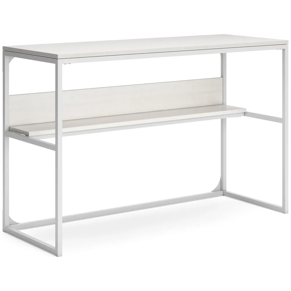 Signature Design Ashley Bureaux Bureaux H162-14