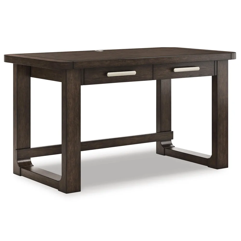 Signature Design Ashley Bureaux Bureaux H556-44