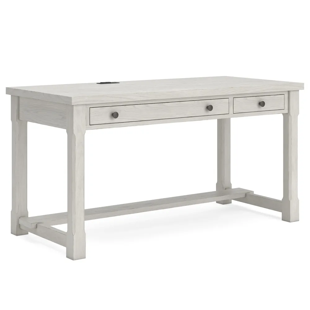 Signature Design Ashley Bureaux Bureaux H742-34