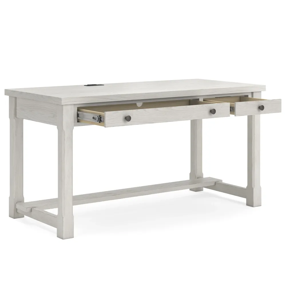 Signature Design Ashley Bureaux Bureaux H742-34