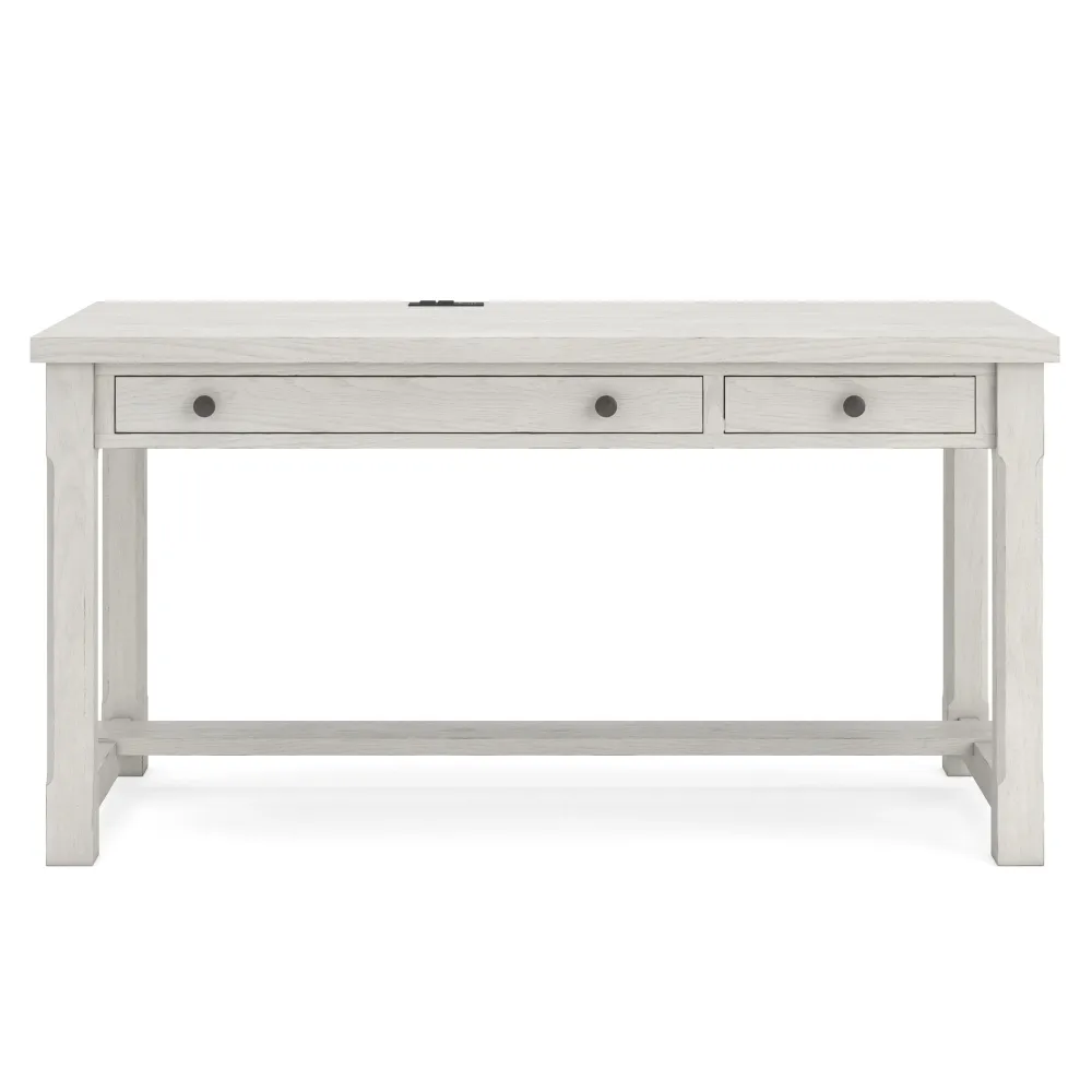 Signature Design Ashley Bureaux Bureaux H742-34