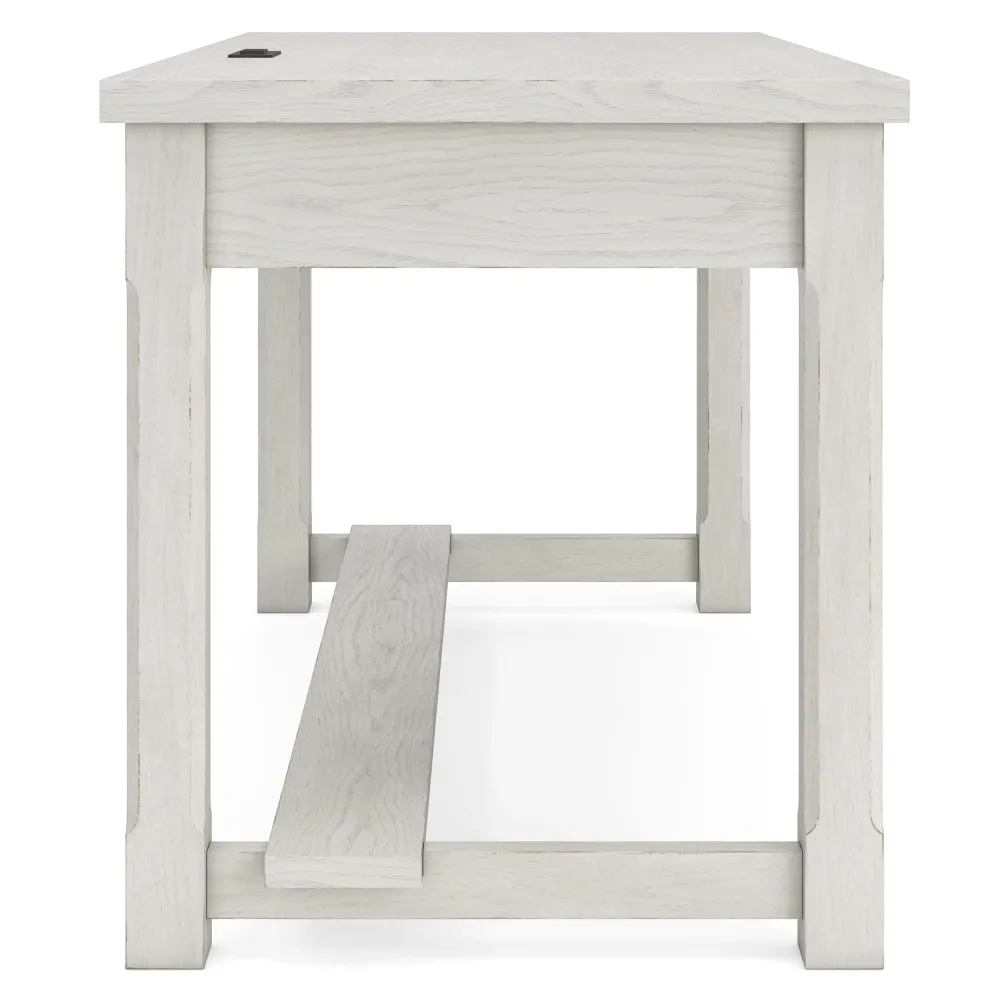Signature Design Ashley Bureaux Bureaux H742-34
