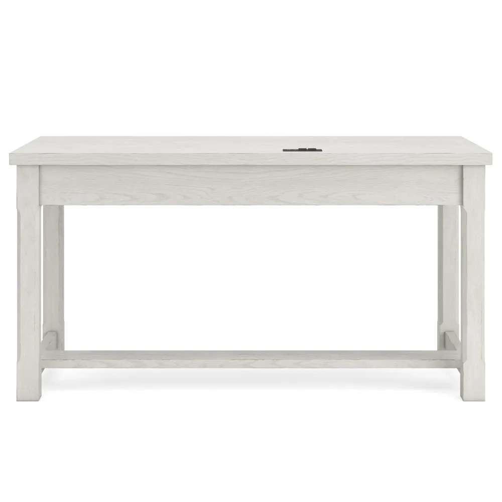 Signature Design Ashley Bureaux Bureaux H742-34