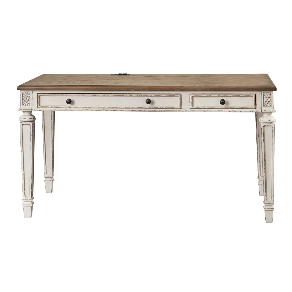 Signature Design Ashley Bureaux Bureaux H743-34