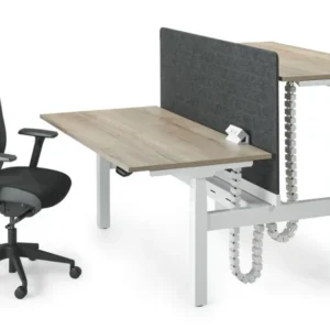 Le S-Line Bench