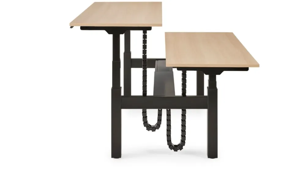 Le S-Line Bench