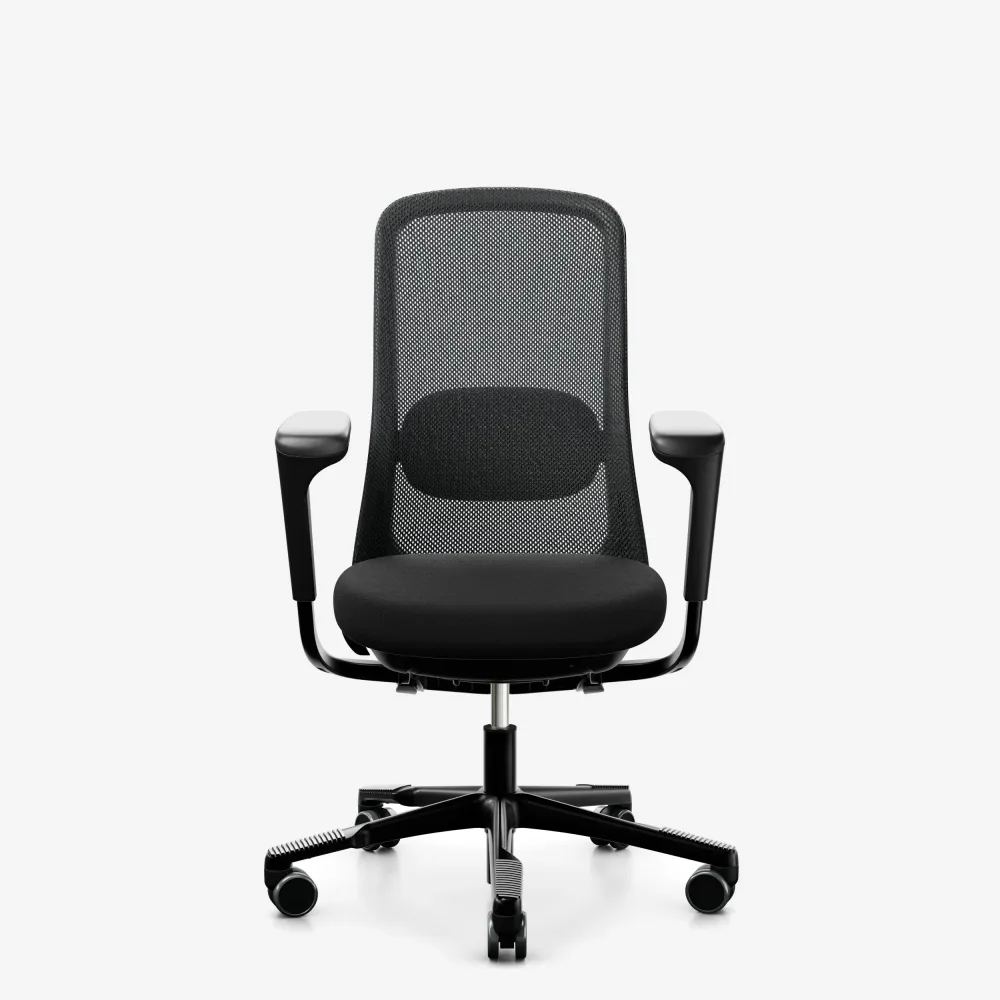HÅG SoFi Noir