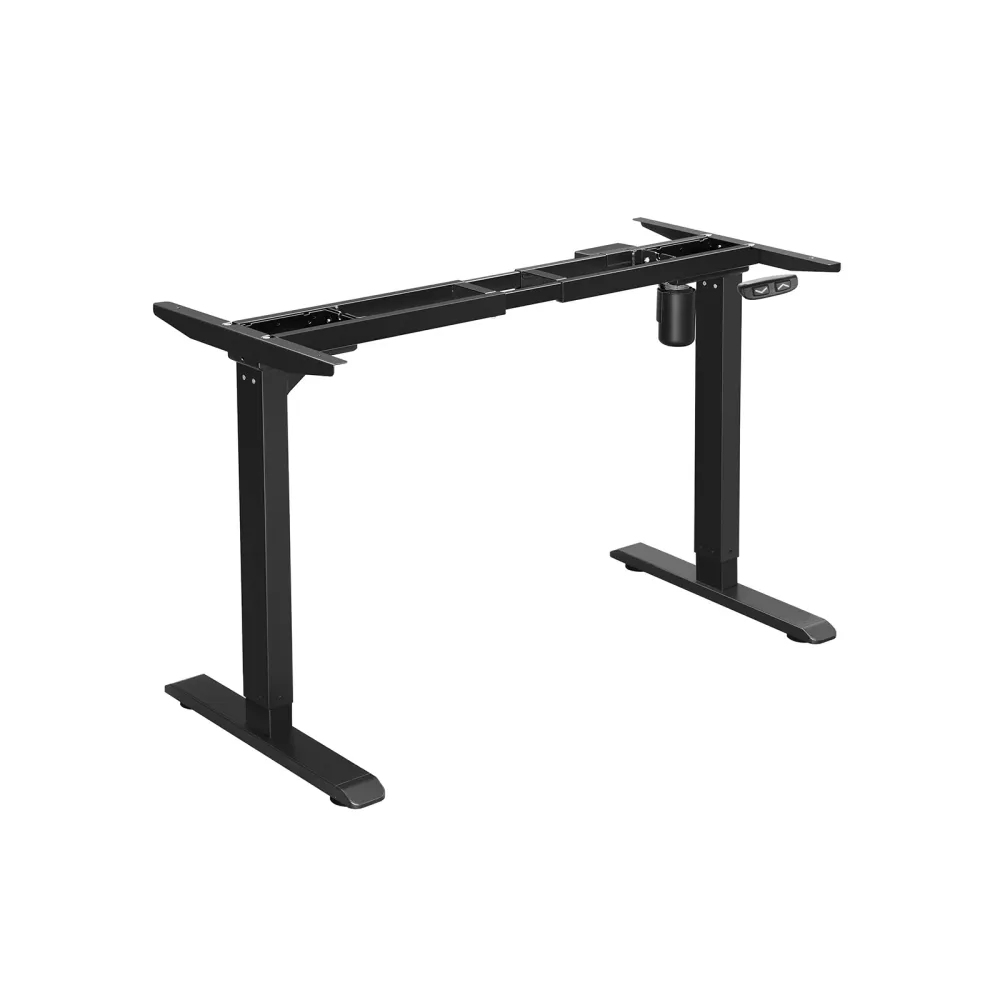 Support de bureau électrique SONGMICS