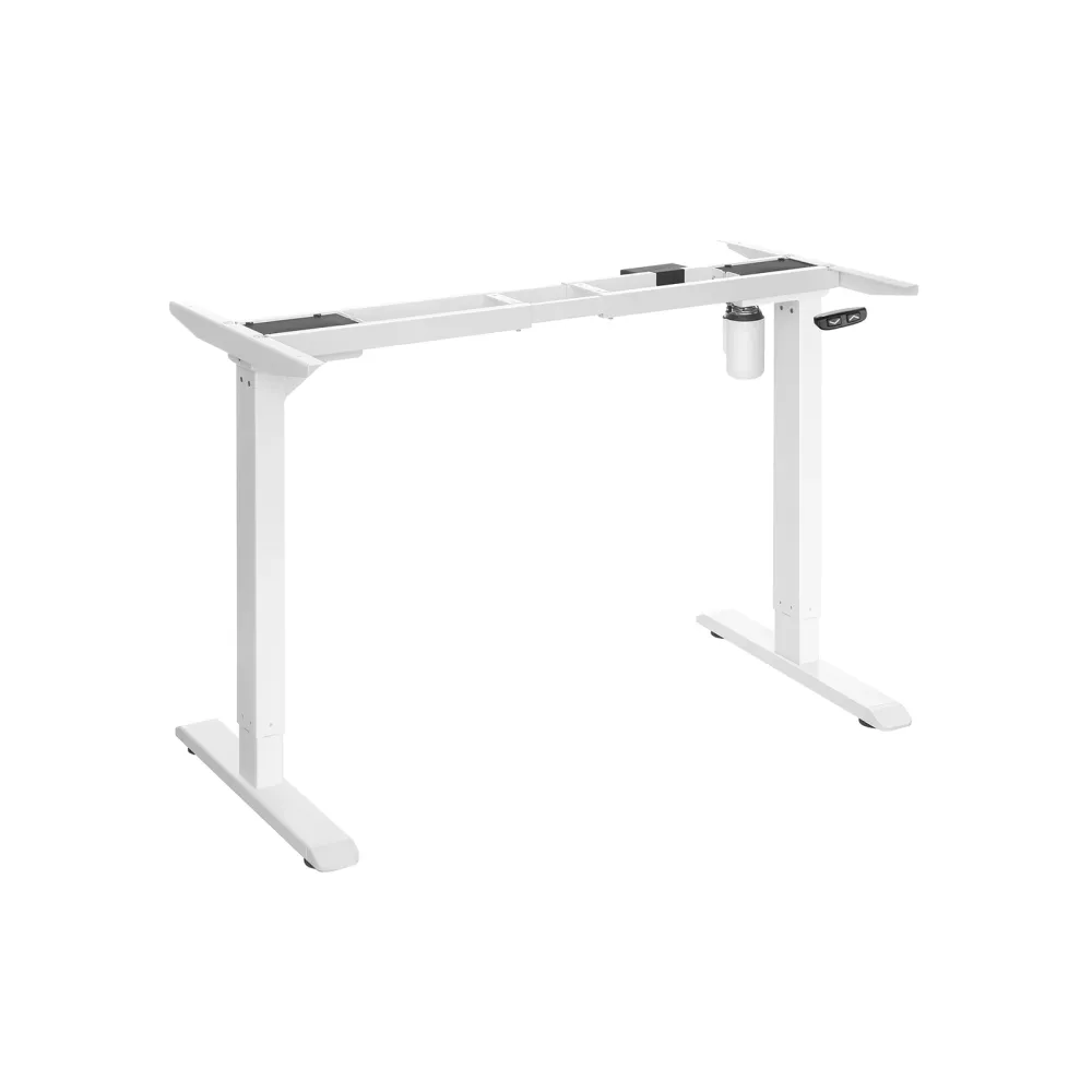 Support de bureau électrique SONGMICS