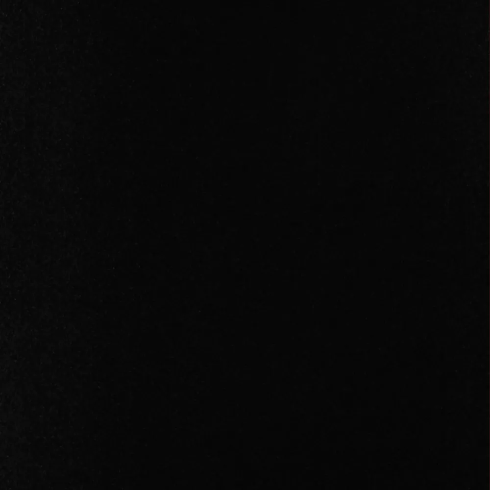 Bureau de travail Axess - Noir solide South Shore