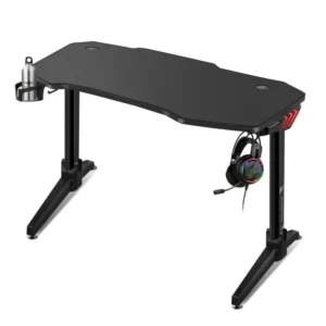spirit gamer Bureau gamer spirit gamer headquarters 400 RGB Grande tail SOG-DESK400
