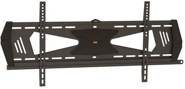 StarTech.com Support mural pour télévision à écran plat - Faible encombrement - Fixe - Antivol FPWFXBAT