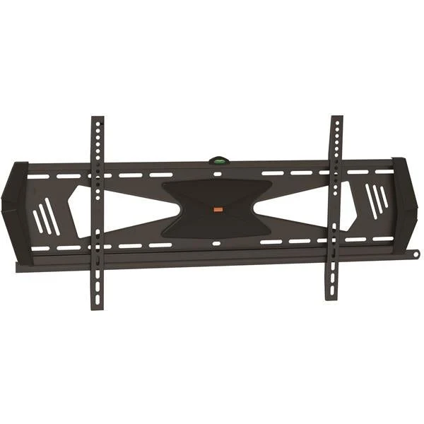 StarTech.com Support mural pour télévision à écran plat - Faible encombrement - Fixe - Antivol FPWFXBAT
