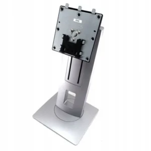 HP Support E242 24 pouces 820442-001