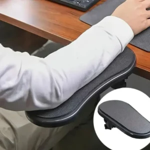 🖐️ Support Repose-Bras – Confort et Ergonomie au Quotidien
