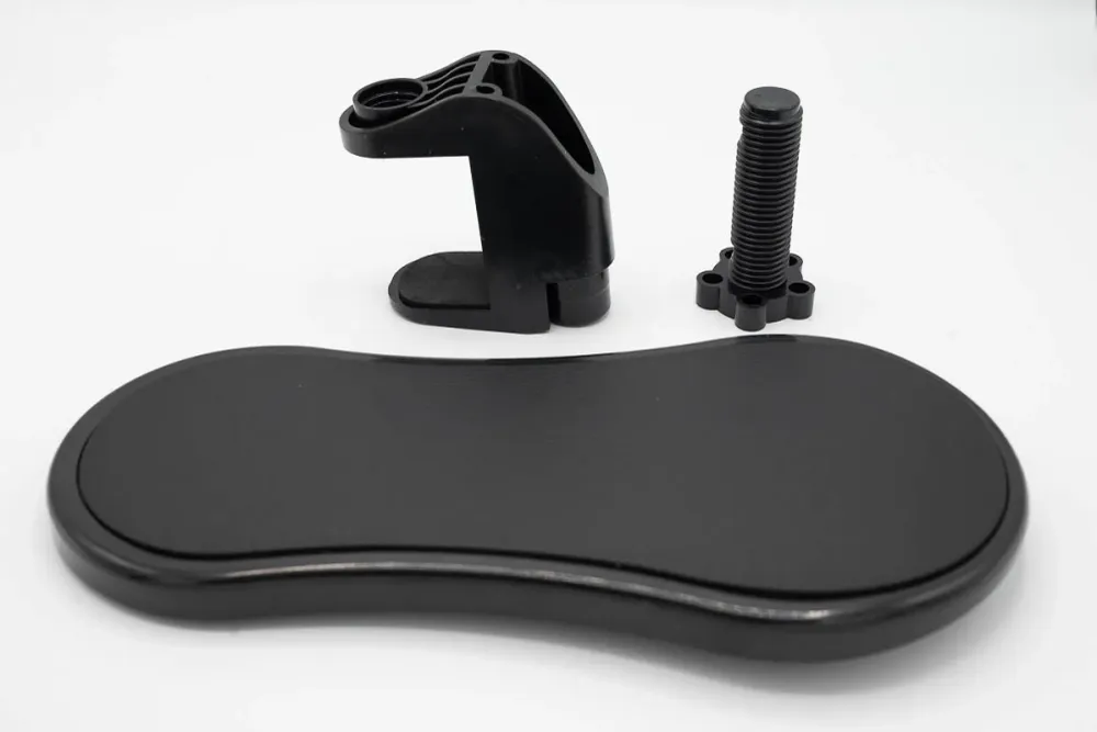 🖐️ Support Repose-Bras – Confort et Ergonomie au Quotidien