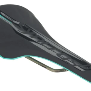 Sylla Syncros XR 1.5