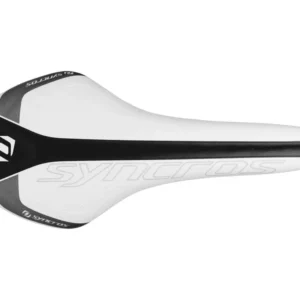 Sylla Syncros RP 1,5 large carbone