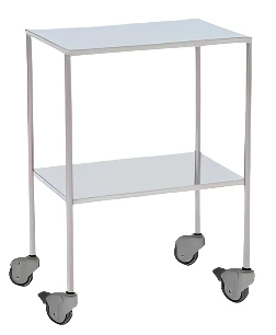 table d'appoint de base