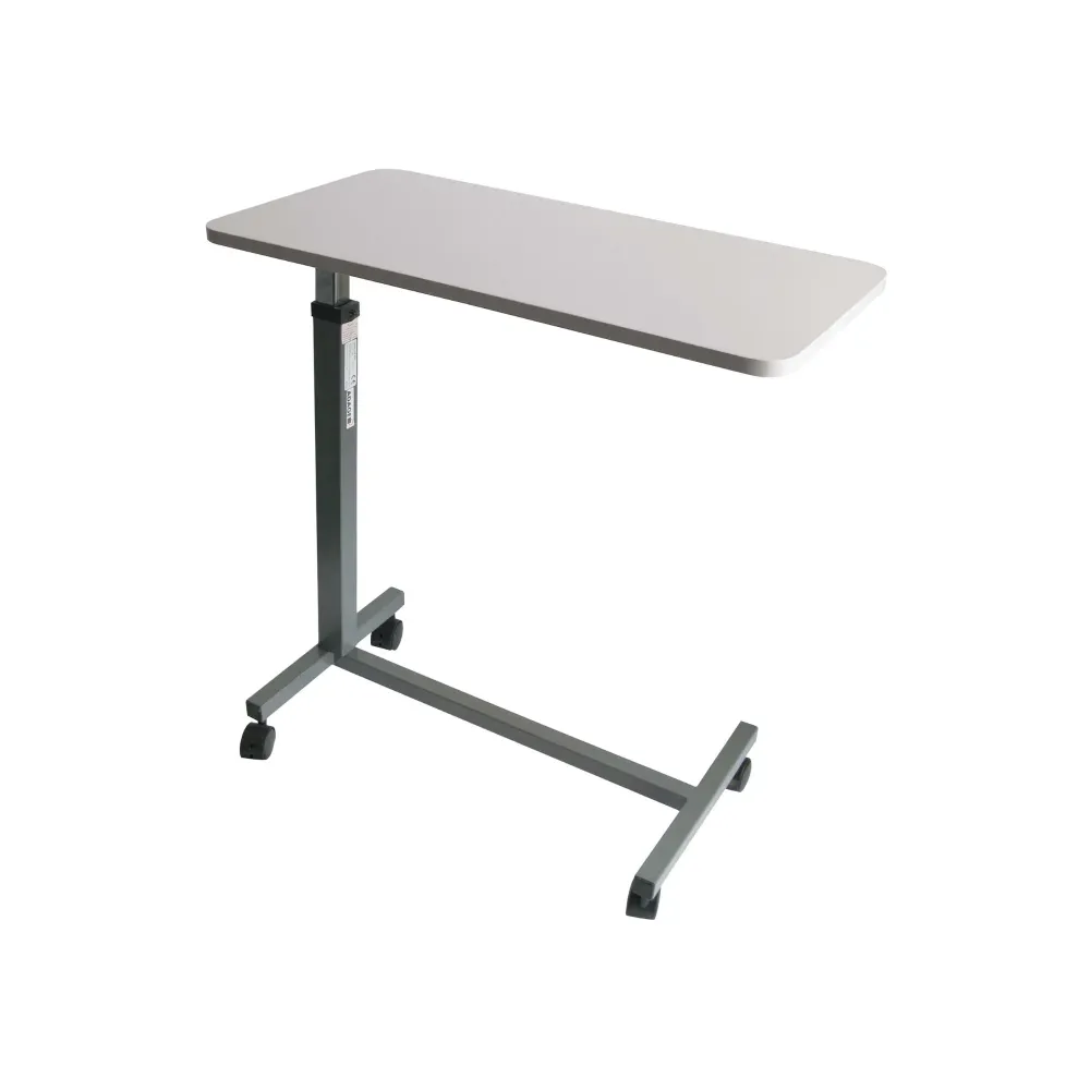 Table de Lit Ressort LIFTIS - Drive