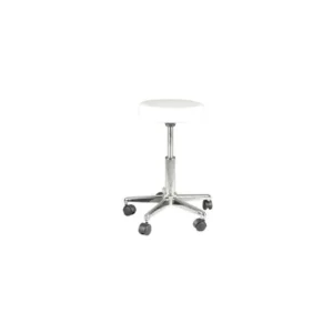 Table Manuc-Aspi Antona Acajou 120 45 78