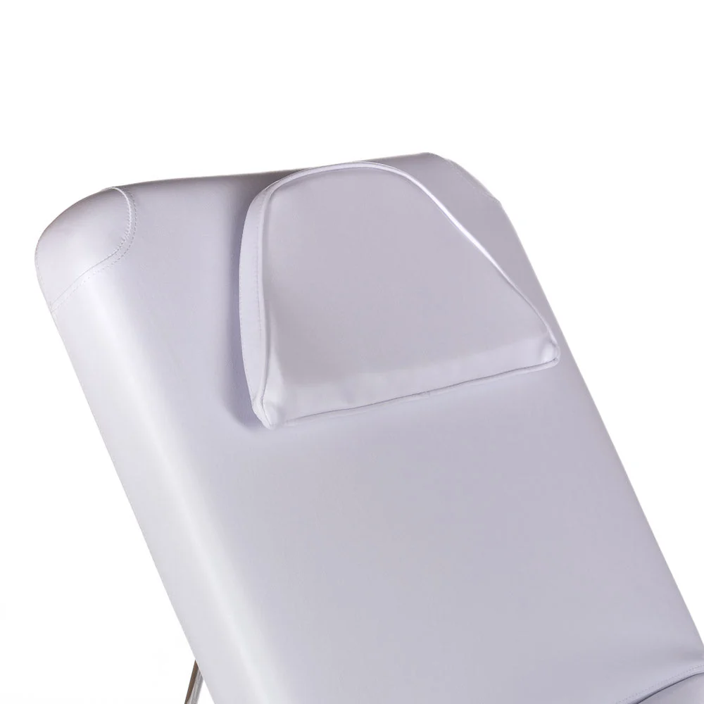 Table de rééducation électrique -1041 Blanc