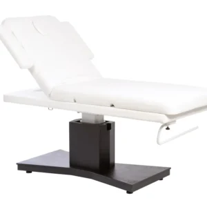 Table de soins électrique CARLA