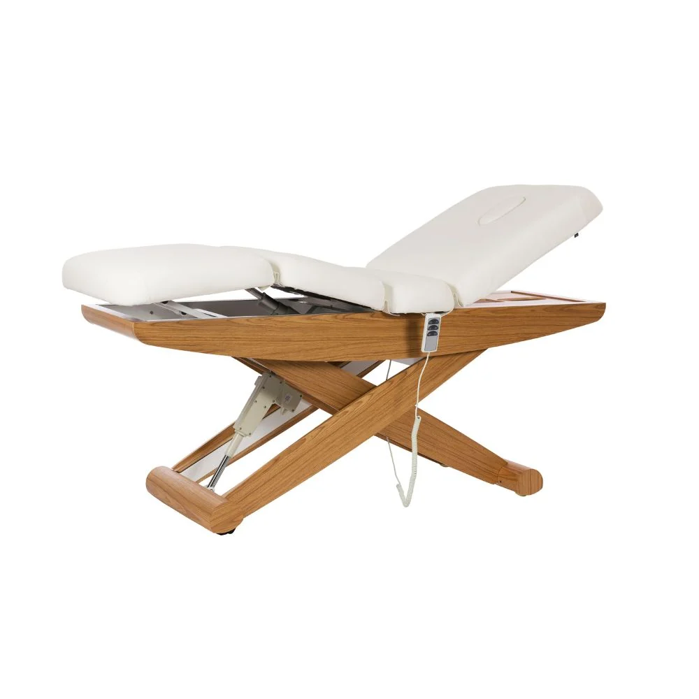Table spa 3M ANNA