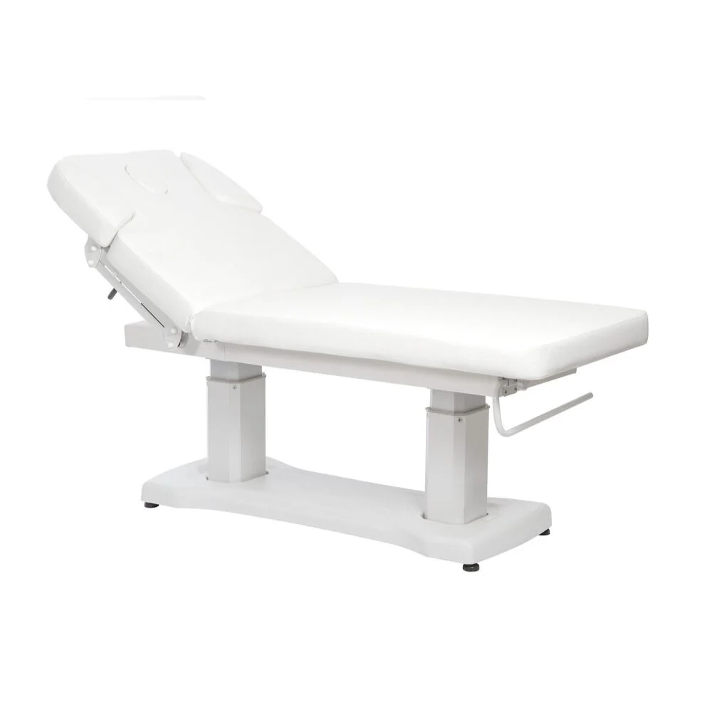 Table de spa électrique Victoria