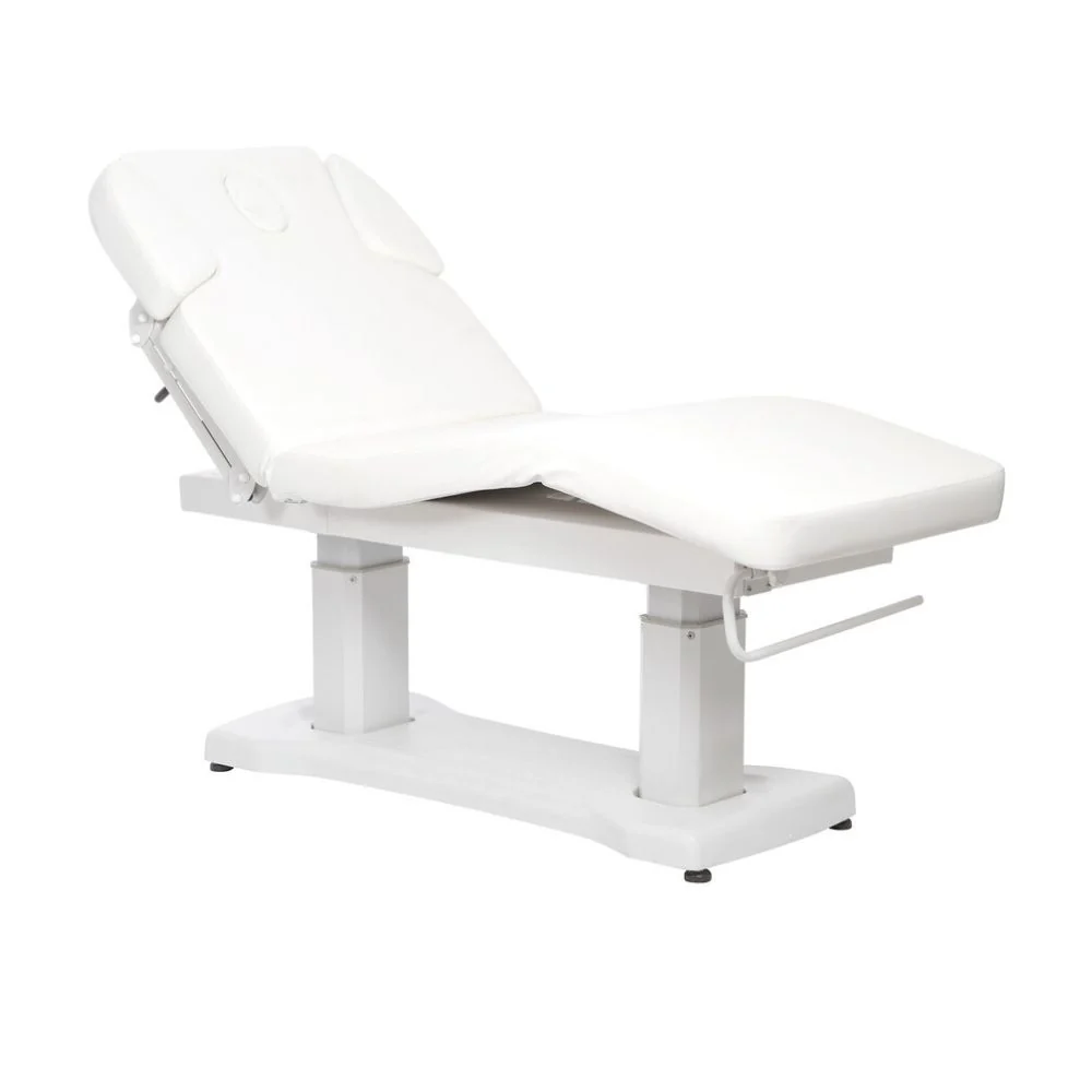 Table de spa électrique Victoria