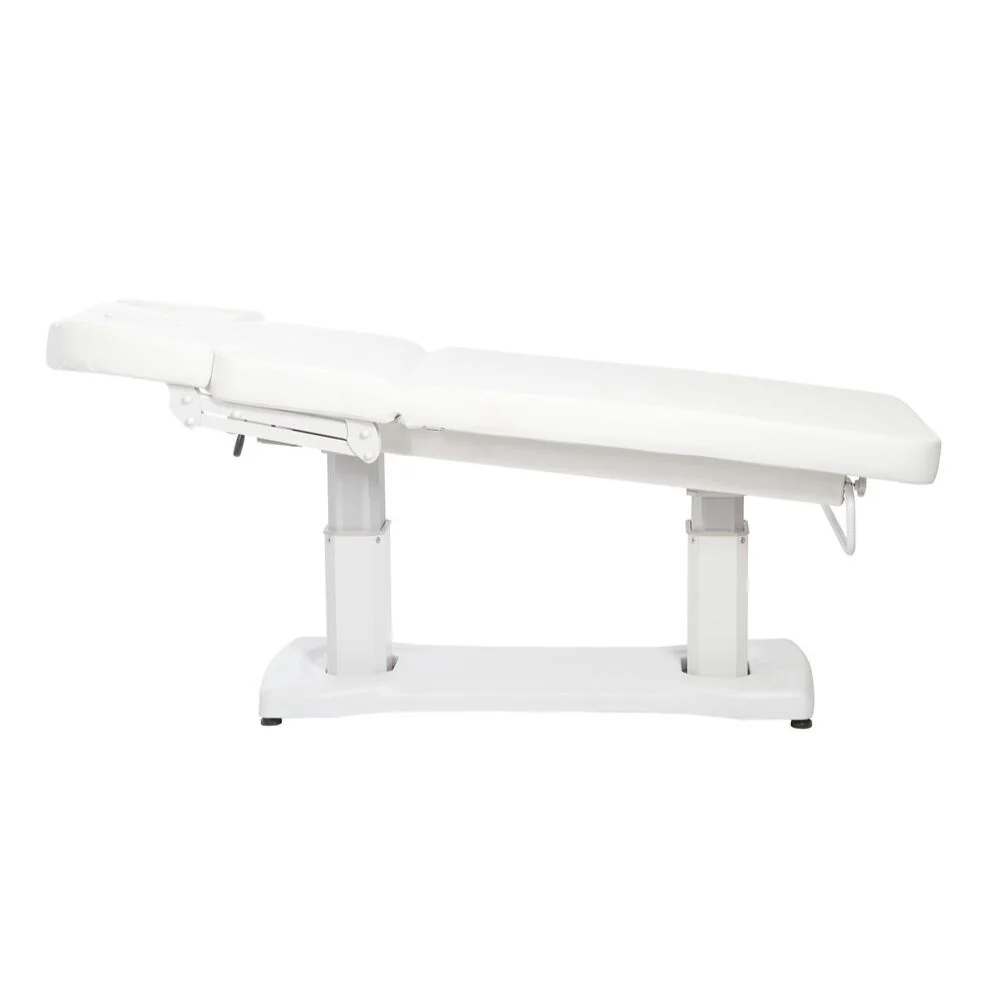 Table de spa électrique Victoria