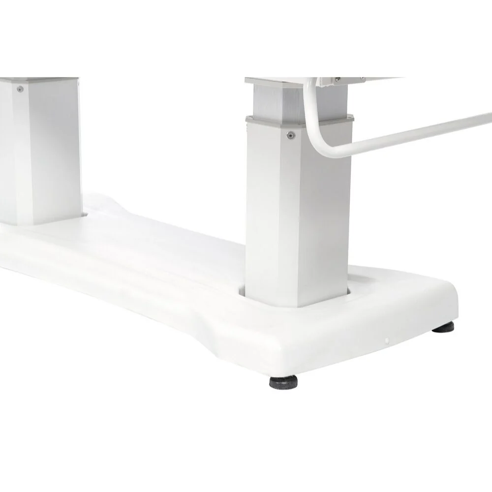 Table de spa électrique Victoria