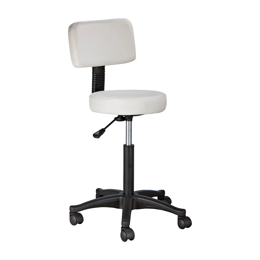 Tabouret dona