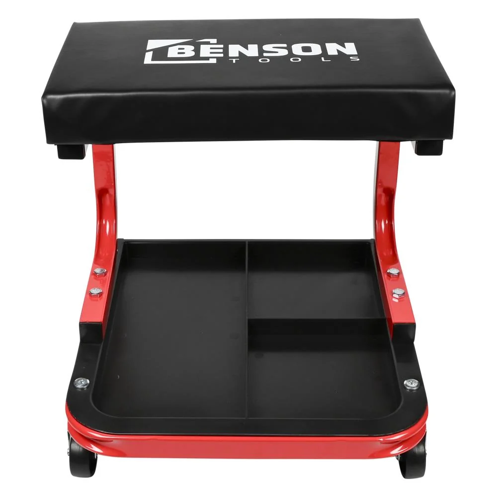 Tabouret mobile