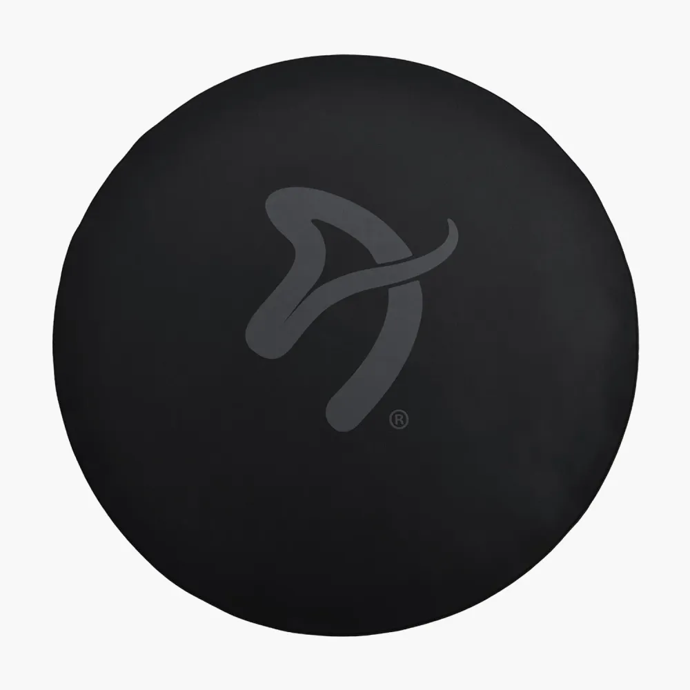 Tapis de sol rond Zona