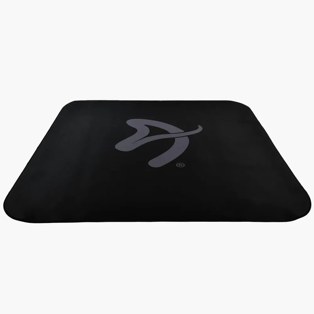 Tapis de sol Zona Square