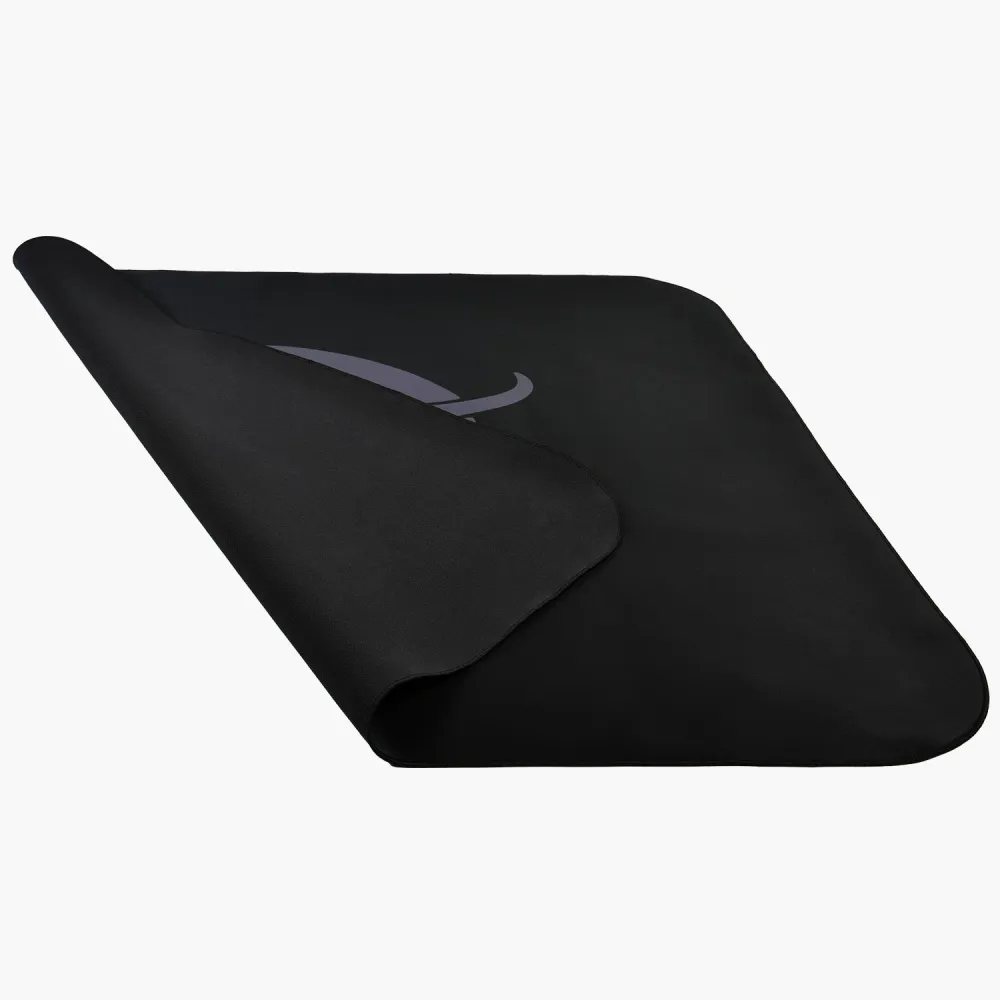 Tapis de sol Zona Square
