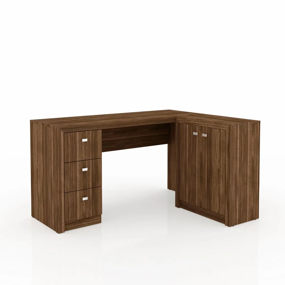 Bureau ME4100 TECNO MOBILI