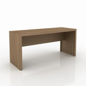 Bureau ME4109 TECNO MOBILI
