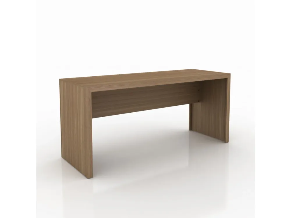 Bureau ME4109 TECNO MOBILI