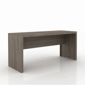 Bureau ME4109 TECNO MOBILI