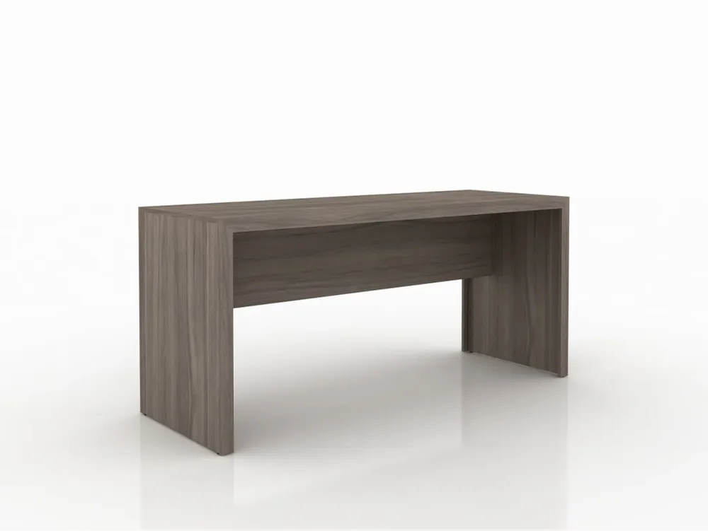 Bureau ME4109 TECNO MOBILI