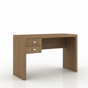 Bureau ME4123 -Amande TECNO MOBILI