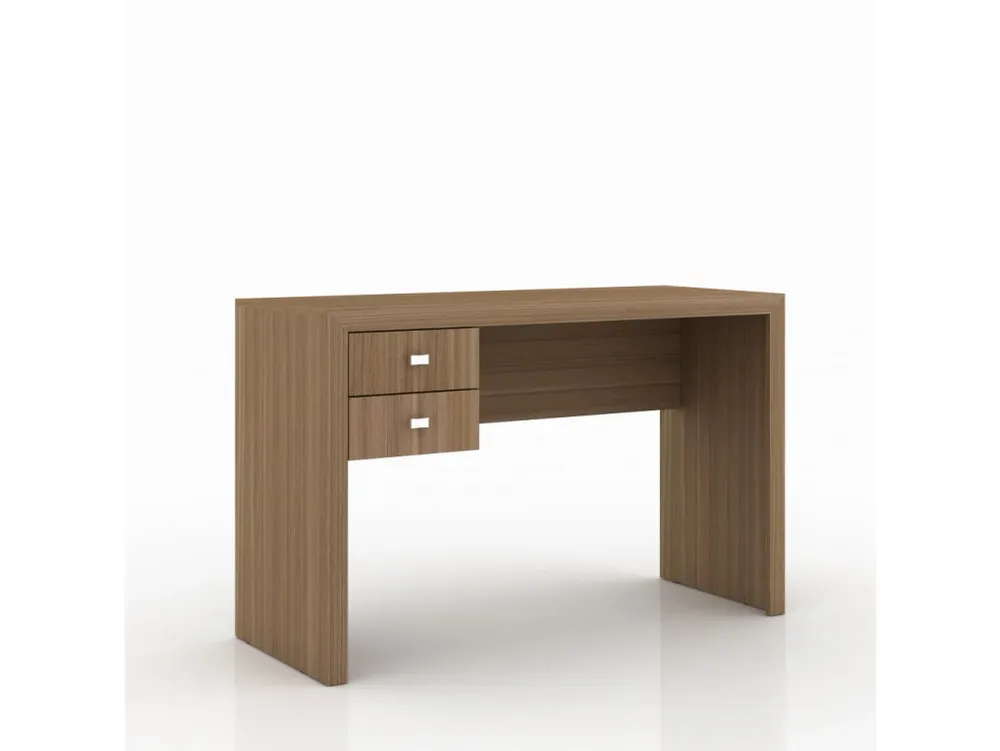 Bureau ME4123 -Amande TECNO MOBILI