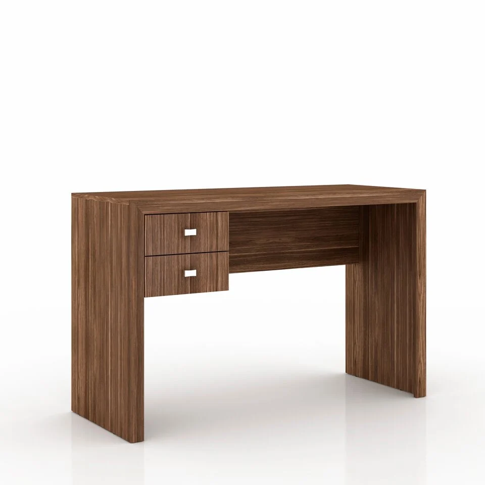 Bureau ME4123 -Bois TECNO MOBILI